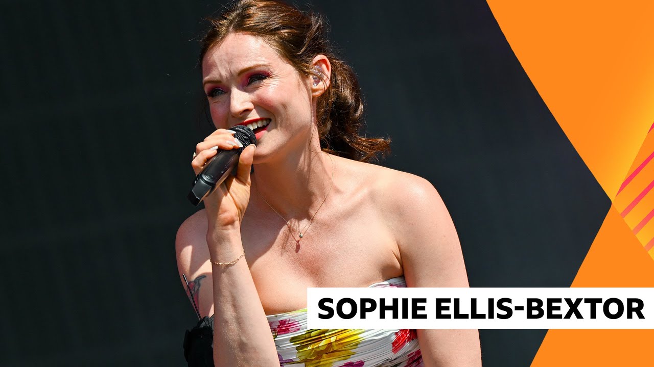 Reclaim Your Summer Mindset: Daily Renewal Secrets