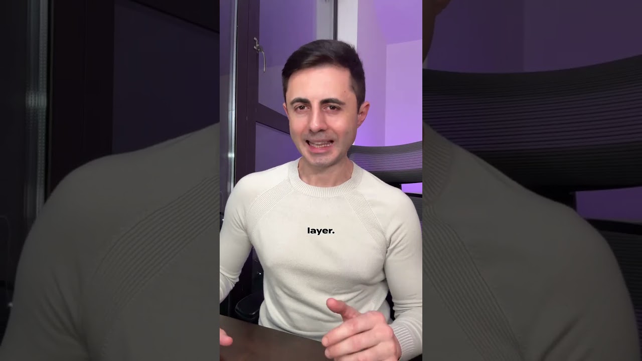 Samsung Solid State Battery: 600-Mile Range & 9-Min Charging Explained