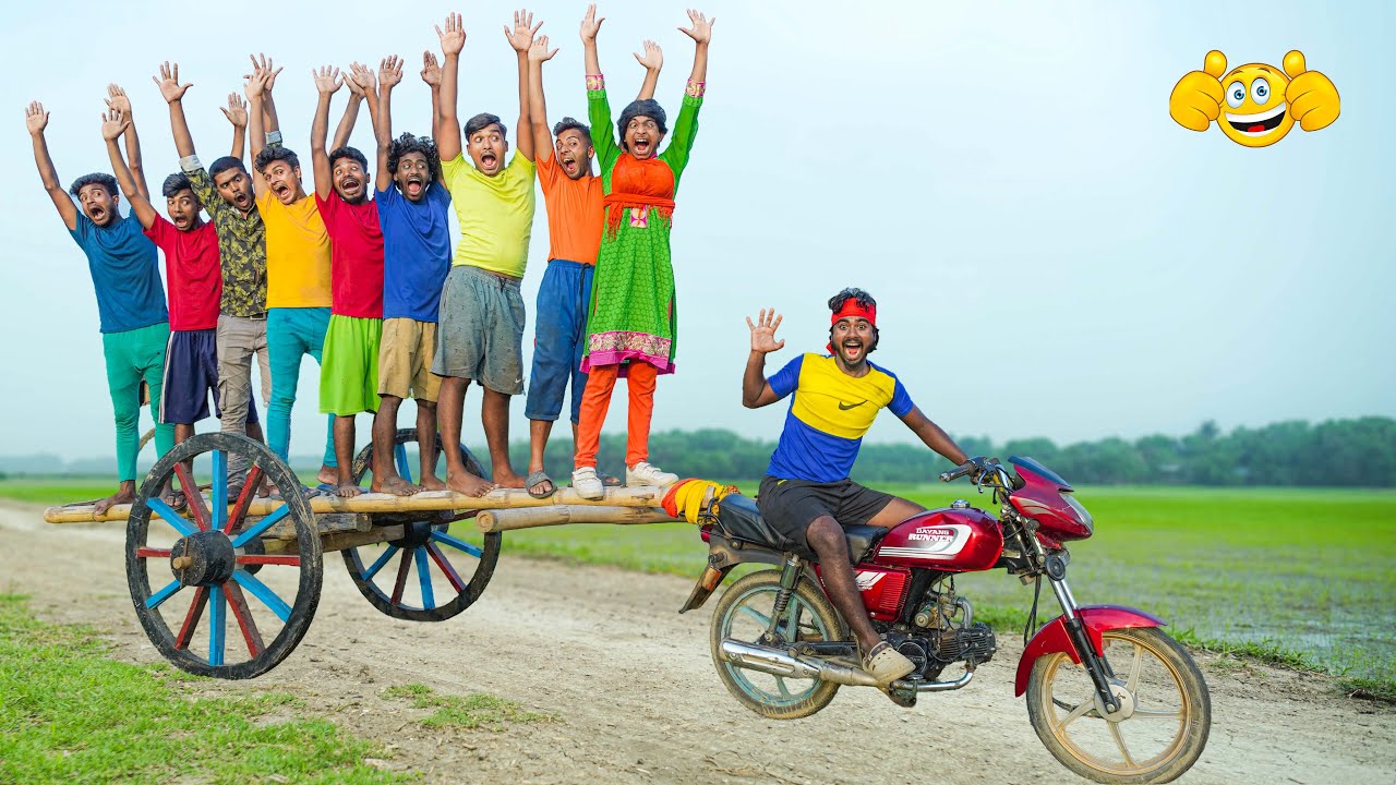 Invalid Transcript: Action Required for Content Creation