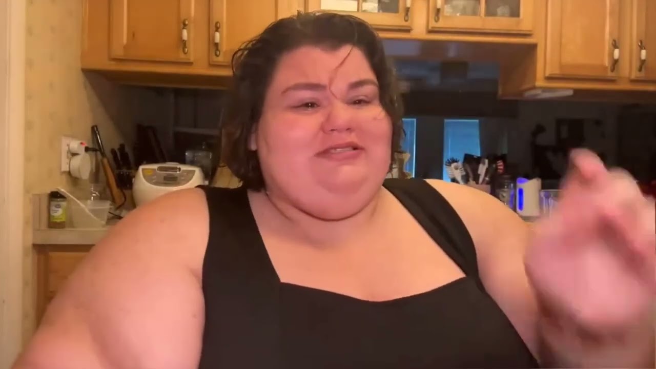 Healing from Digital Regret: Reclaim Control of Your Online Past