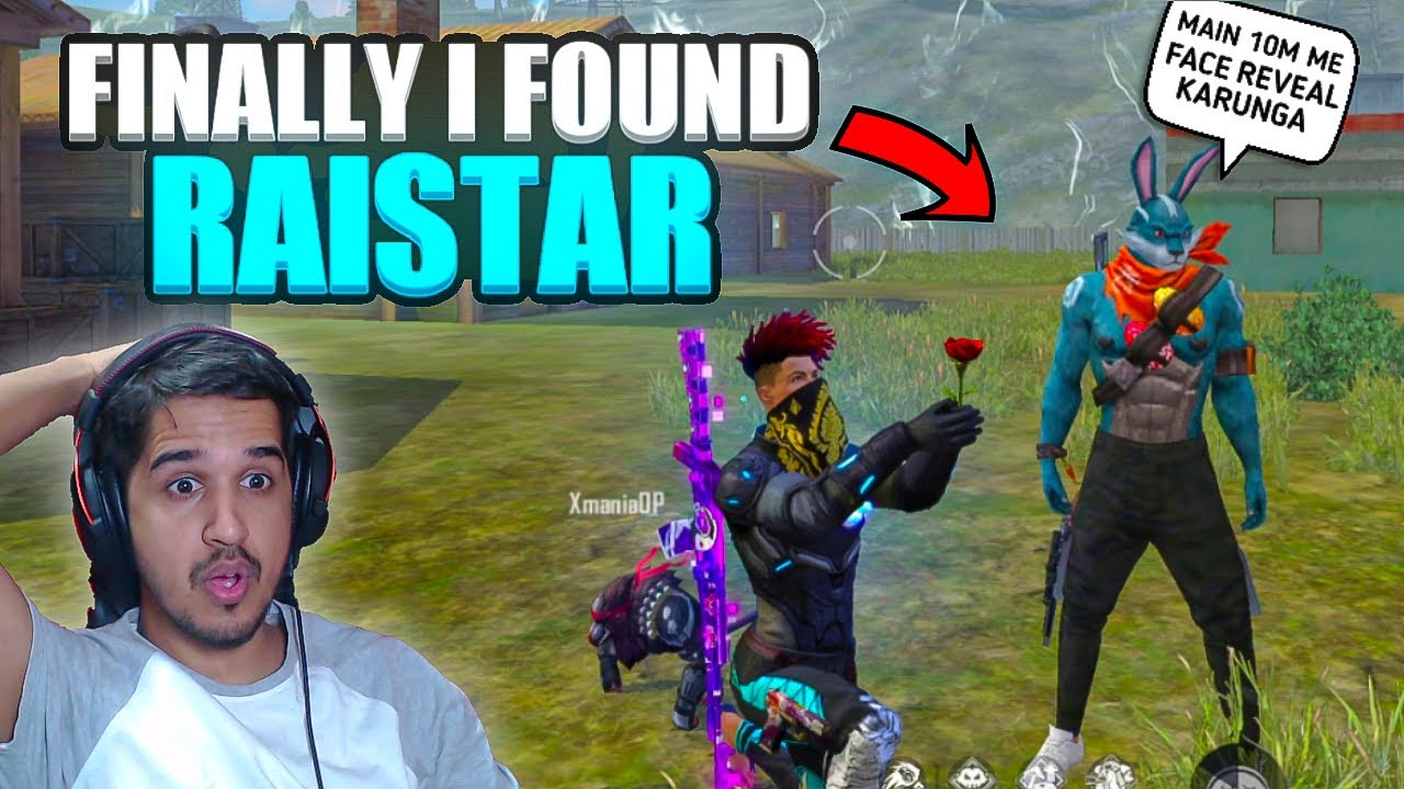 Free Fire Diamonds: 5 Safe Ways to Earn (2024 Guide)