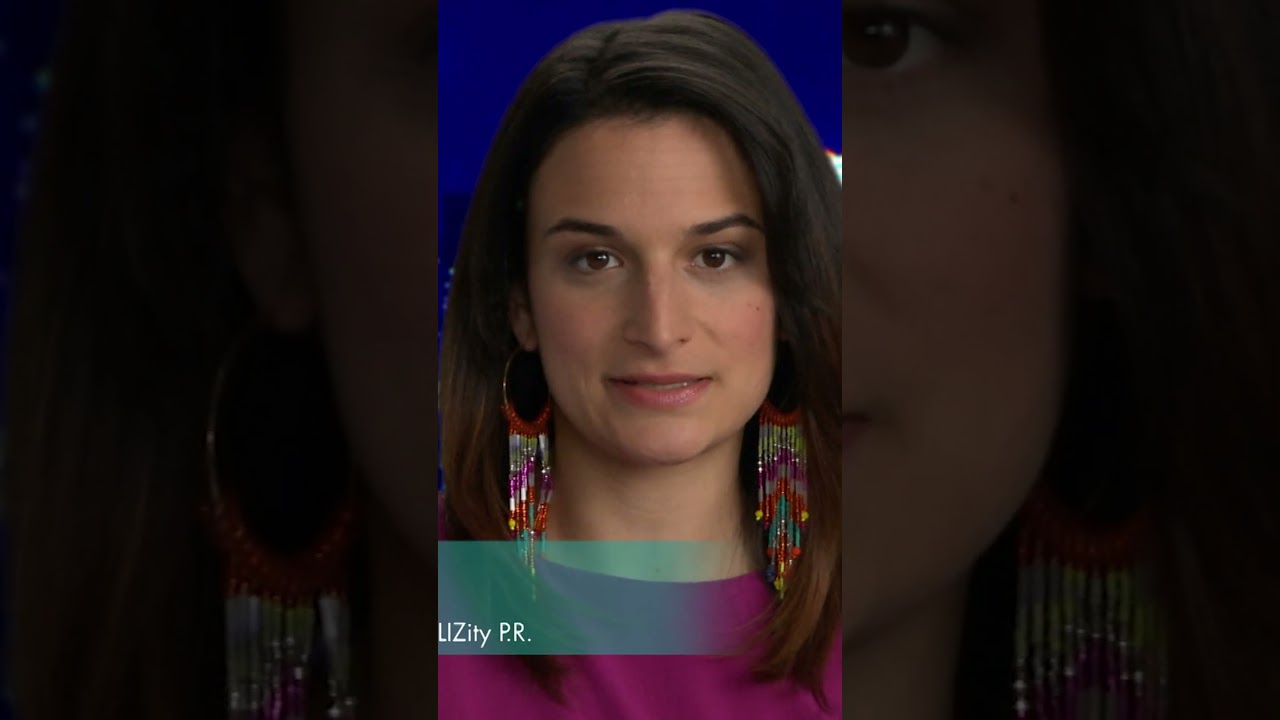 RHOBH Engagement Ring Drama: Wealth, Age Shaming & Reality TV Tension