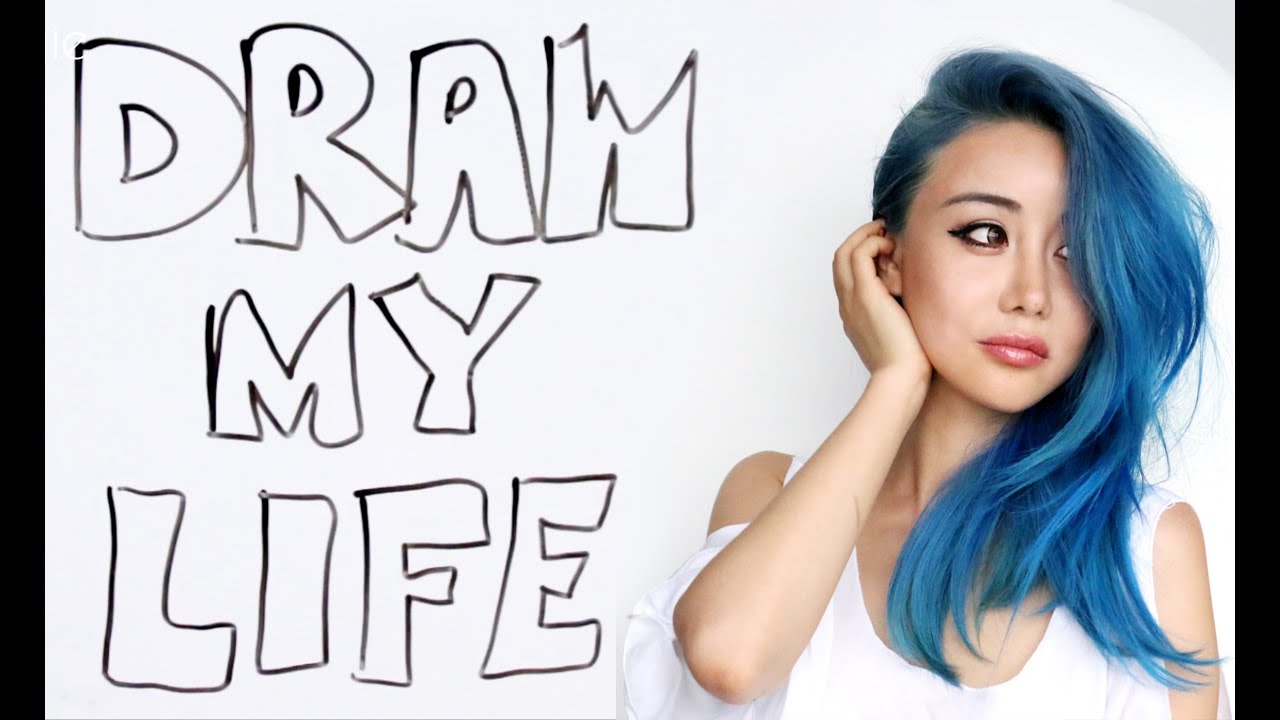 Wengie's Life Journey: Resilience to YouTube Stardom