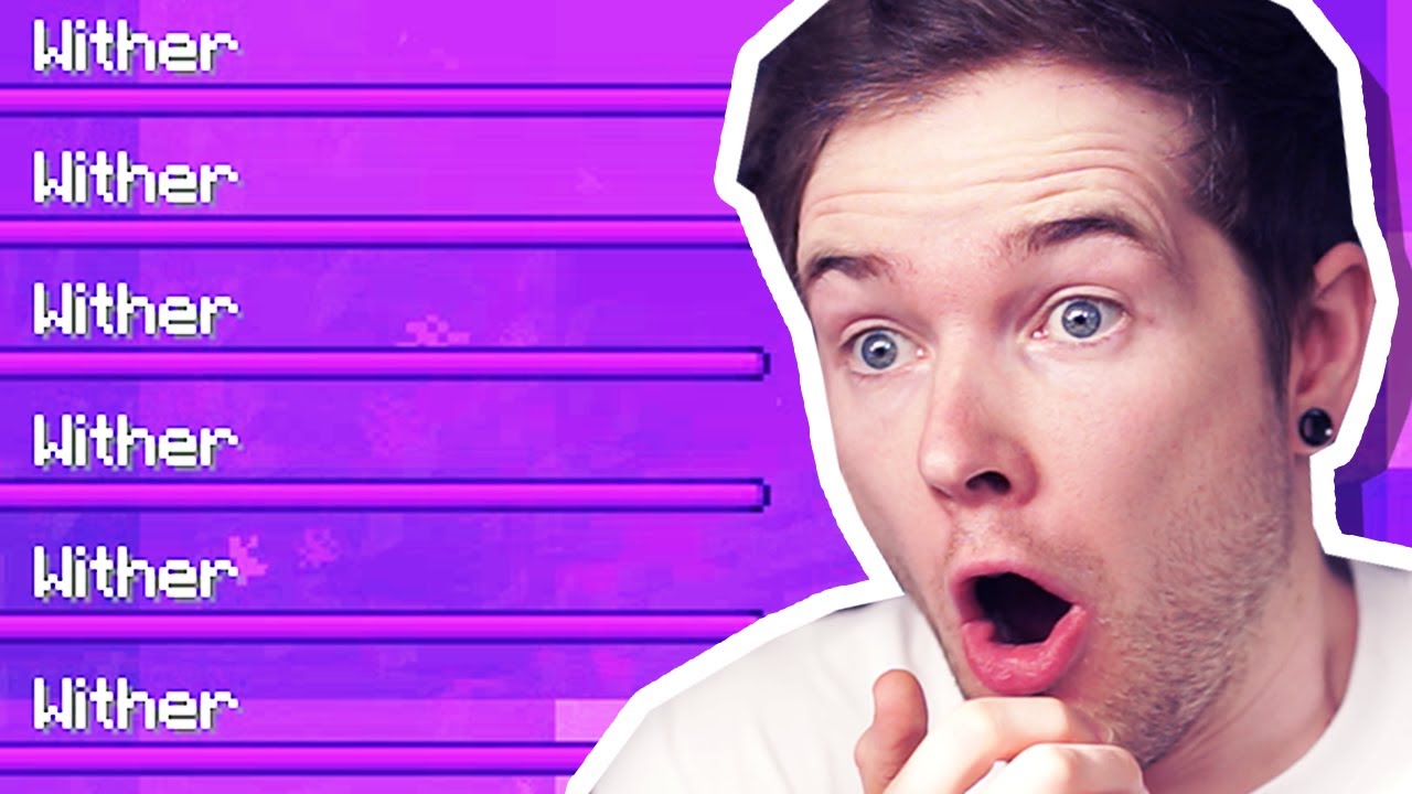 Minecraft Infinite Dimensions: Hardcore World Experiment Guide