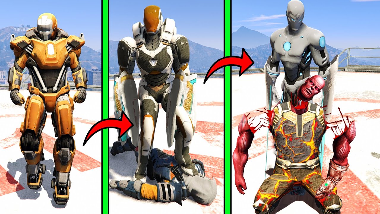 Spider-Man 2 Glitch Fixes: Solve Suit, Boss & Train Issues Fast