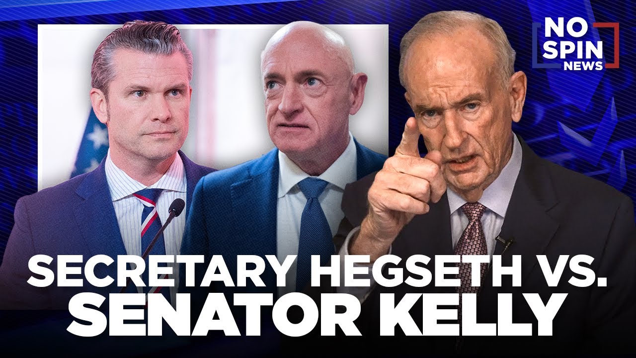 Military Ethics: Lawful Orders vs Political Interference