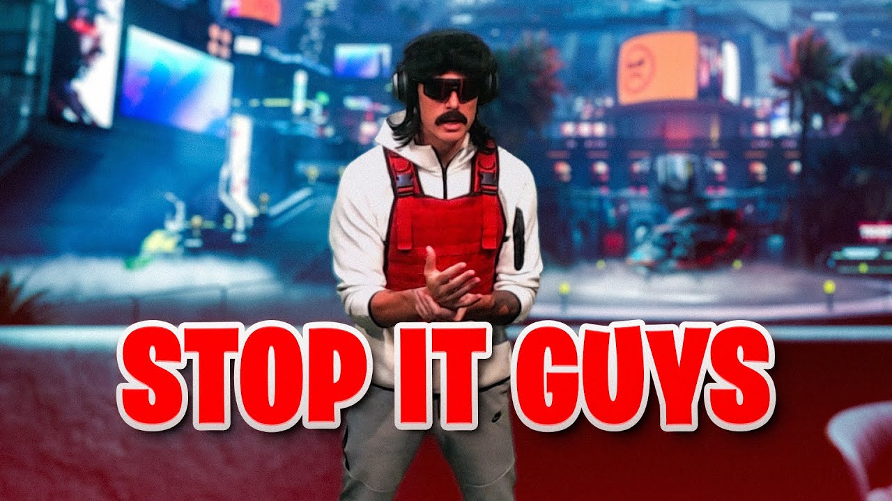 Master Arc Raiders Raid Tactics: Team Strategy Guide