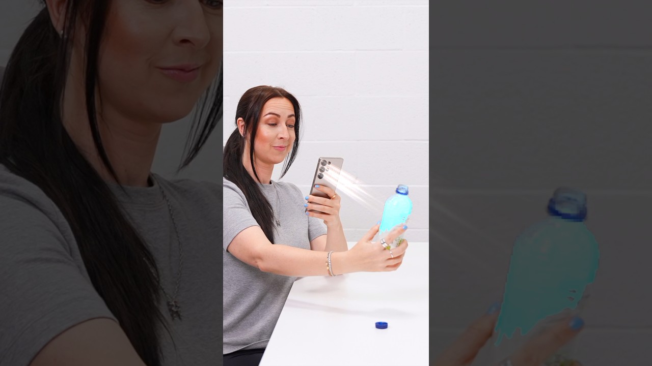 Yuka App: Scan Food & Cosmetics for Hidden Truths