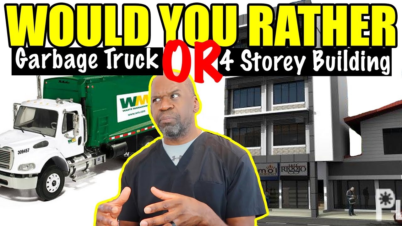 Crush Injury vs. Fall Trauma: Which Is Safer? Orthopedic Analysis