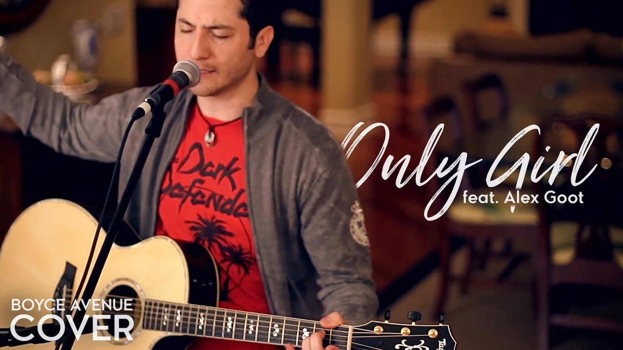 Cultivating Unique Connection in Modern Relationships