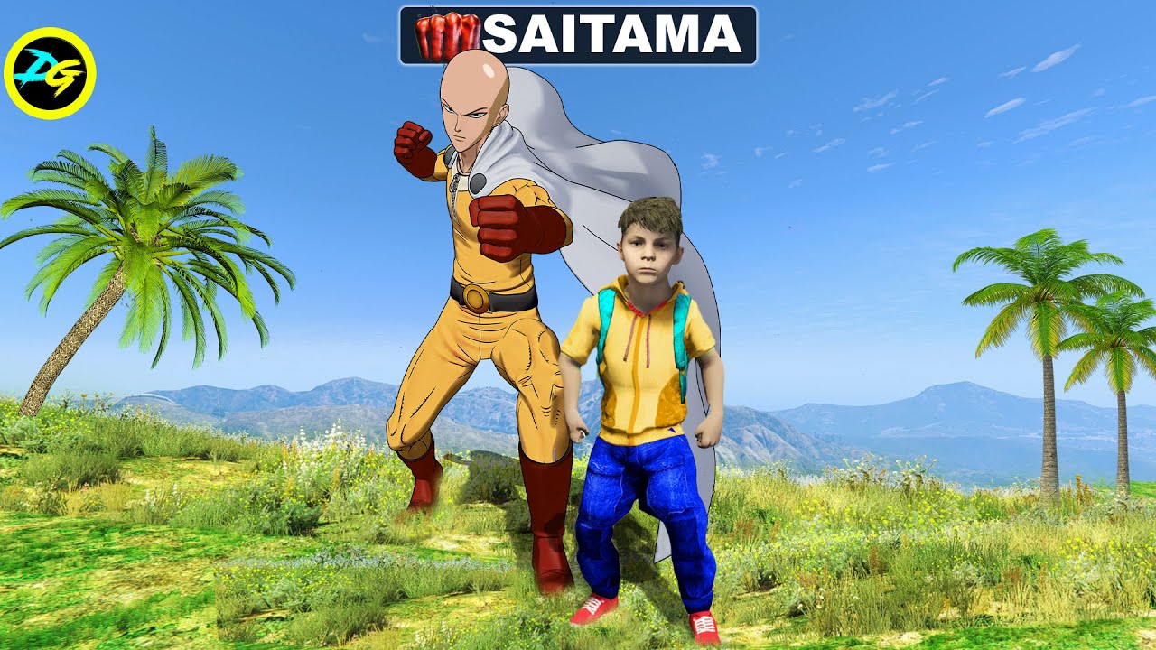 Analyzing Supernatural Child Encounters in Mountain Folklore