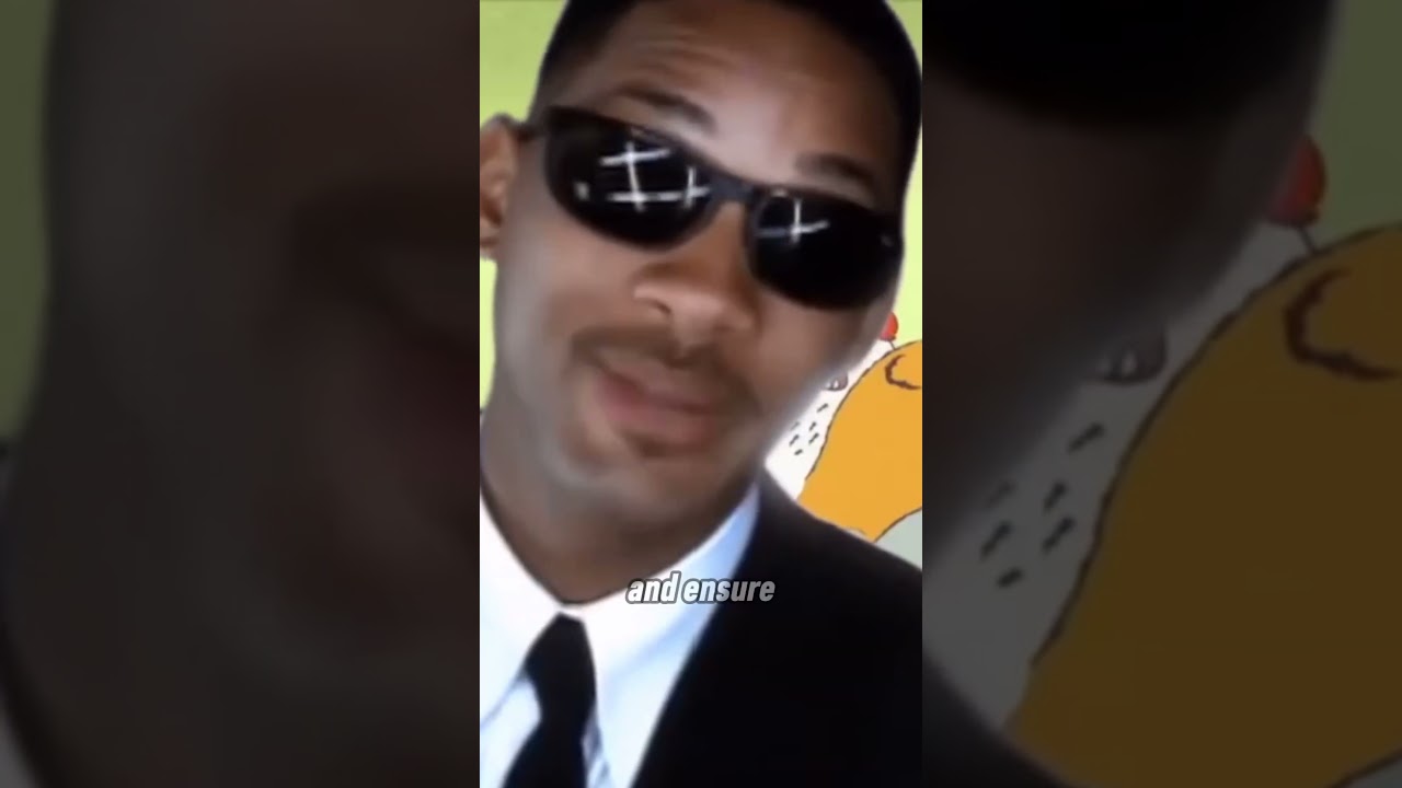 General Anesthesia Explained: What Really Happens