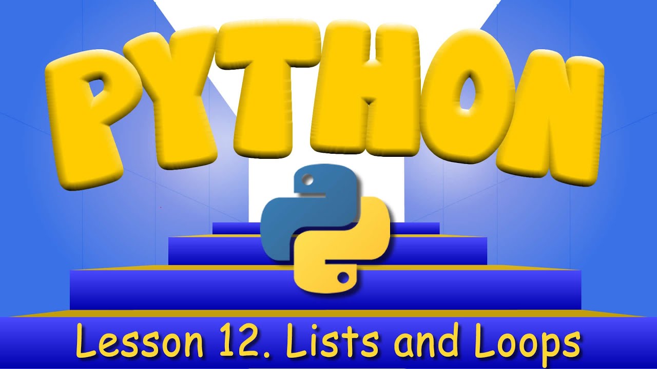 Python List Iteration: While vs For Loops Explained