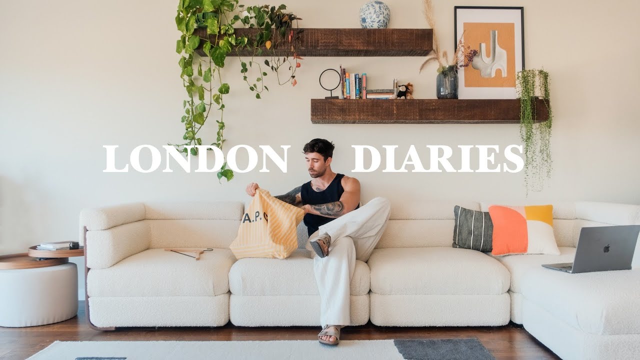 Effortless Men's Beach Outfit Guide: Style & Function