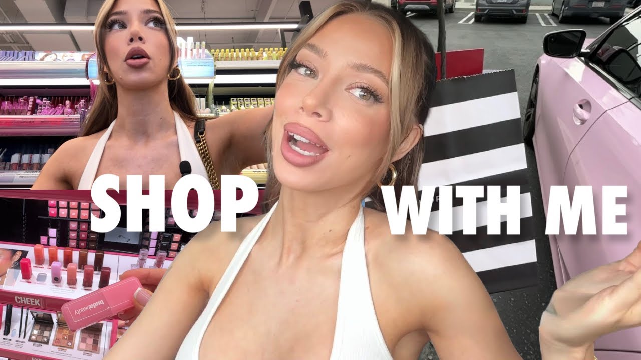 Top 12 Sephora Sale Picks: Expert-Approved Buys