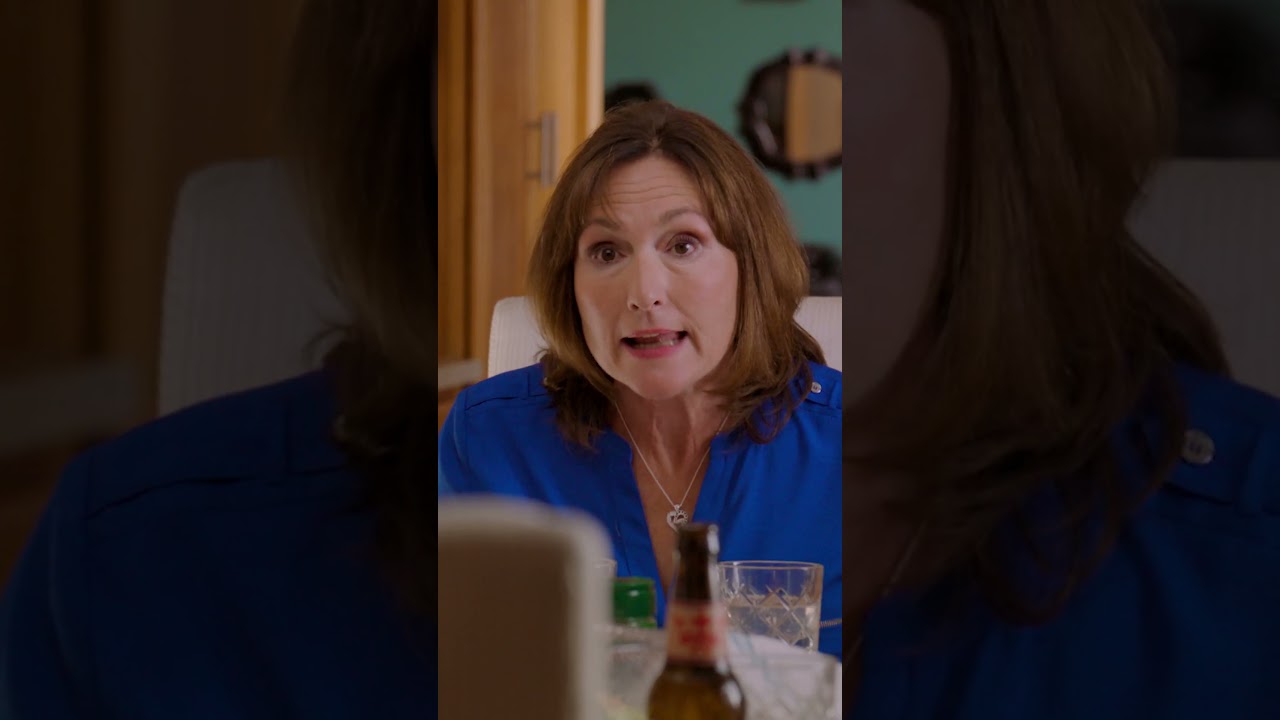 Why Minor Rules Spark Major Conflict: Comedy Scene Analysis