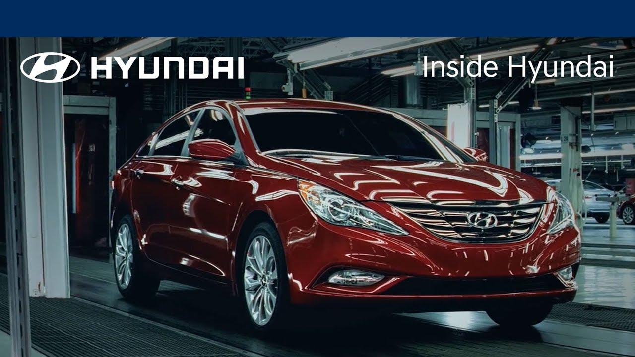 title：Hyundai’s Quality Culture: How Factory Teams Build Reliable Cars