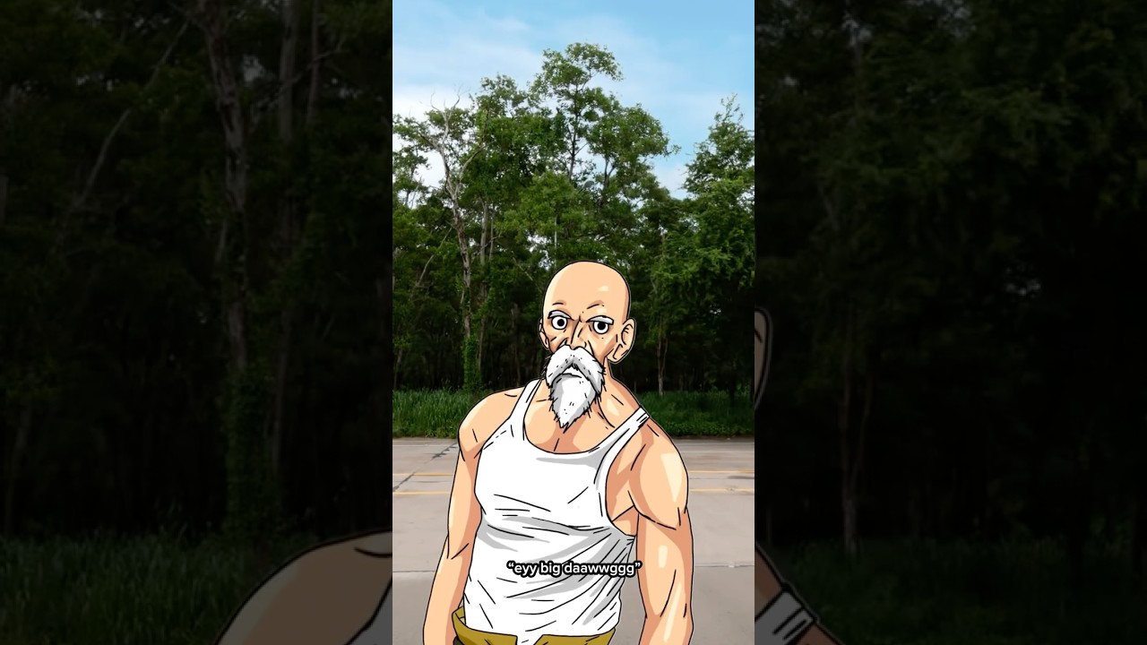 Viral Homeless Encounter Meaning: Society's Blind Spot Exposed