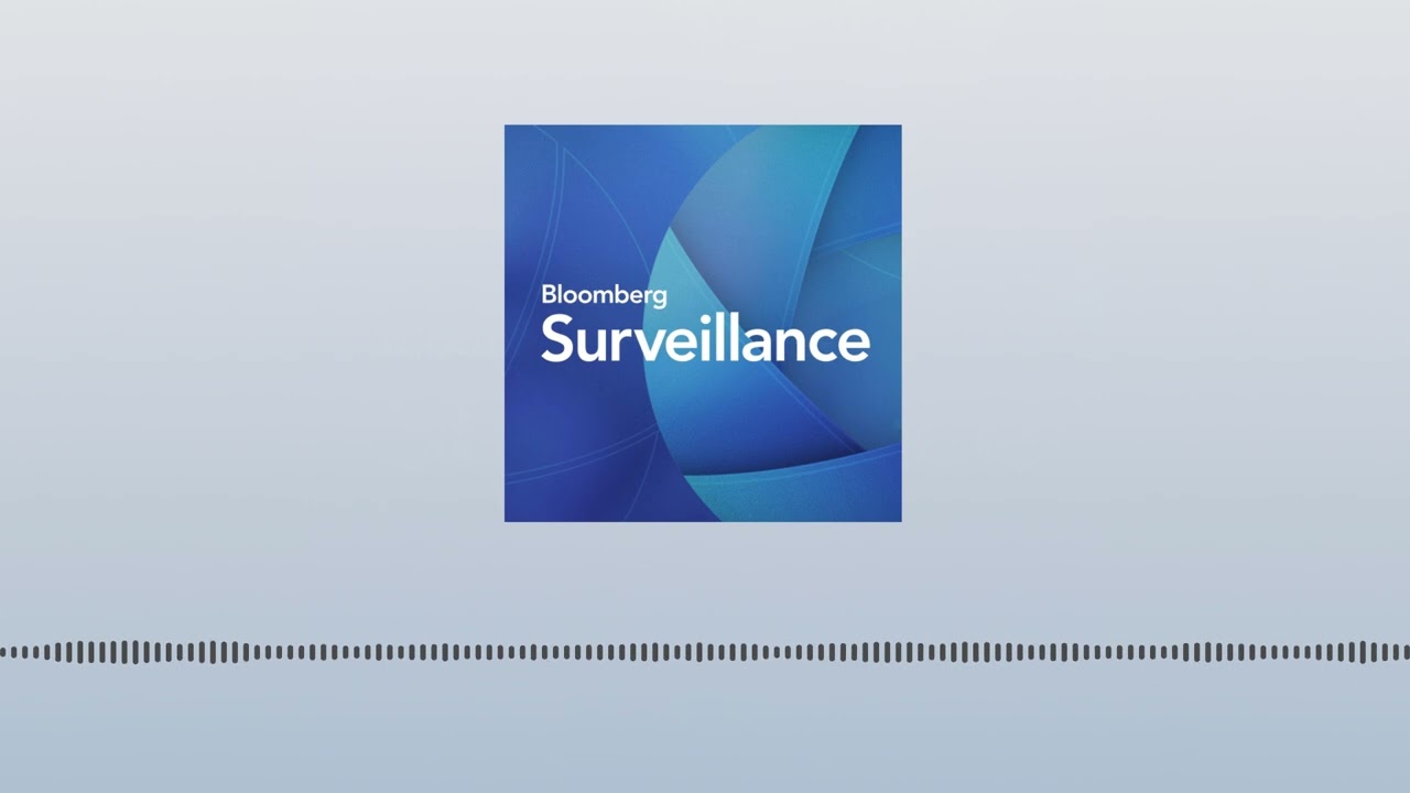 Supreme Court Tariff Ruling Shakes Global Trade Policy