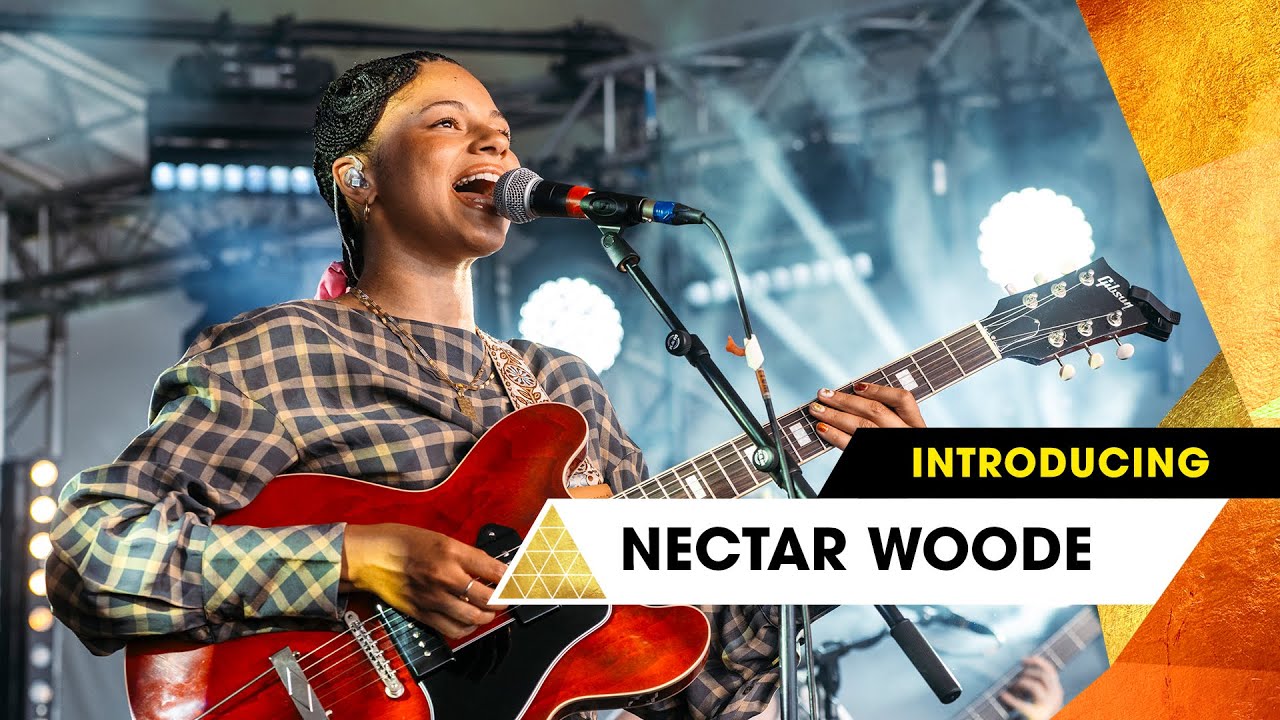 Billie Eilish Only Happen Lyrics Meaning & Performance Insight