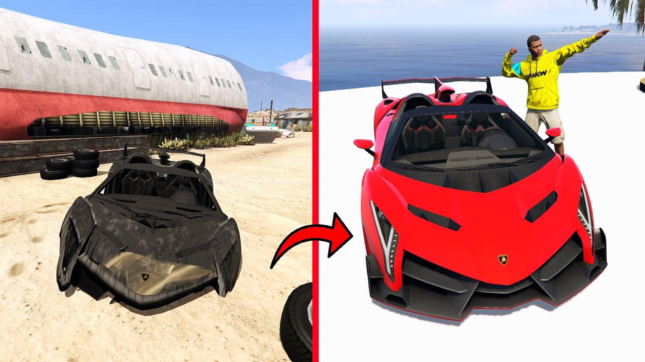 Professional Underwater Vehicle Recovery: Expert Techniques & Challenges