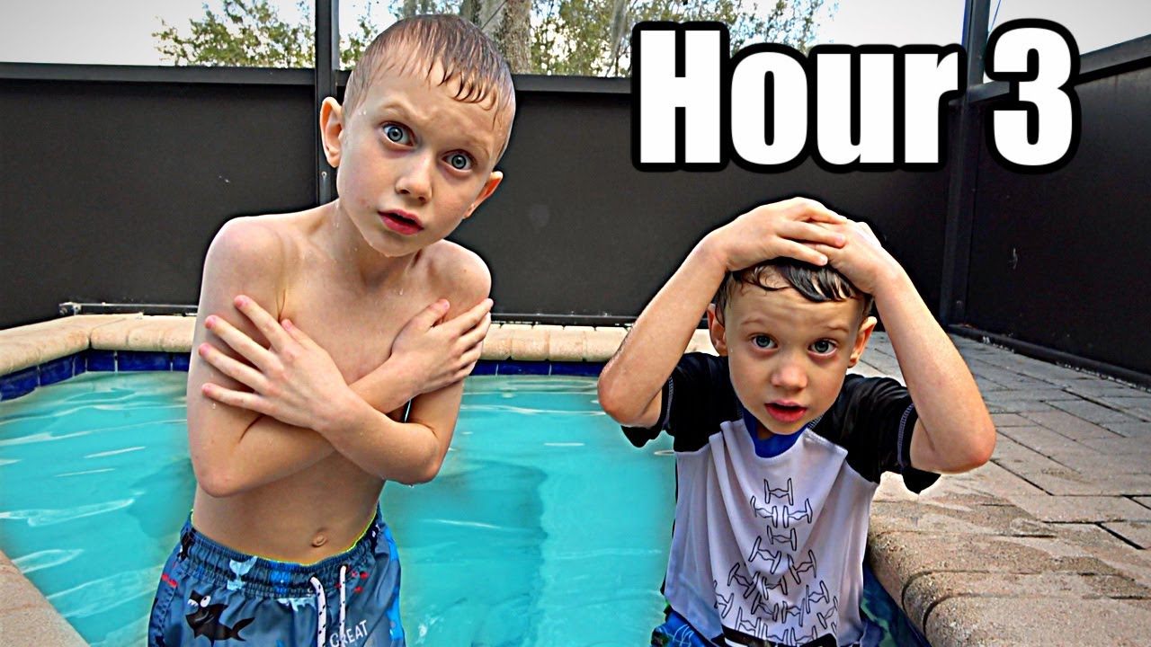 How to Overcome Fear of Swimming: 5 Beginner Techniques That Work