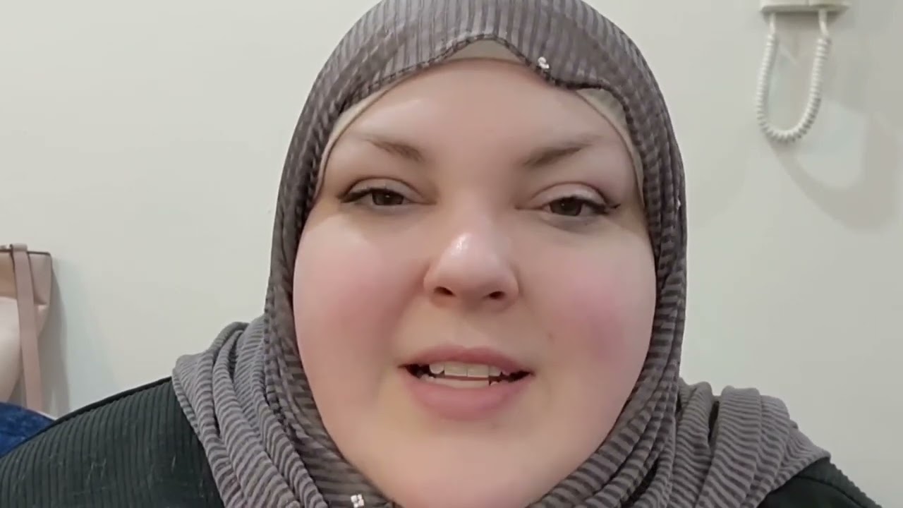 Foodie Beauty's Binge Eating Confession: 3 Truths You Need