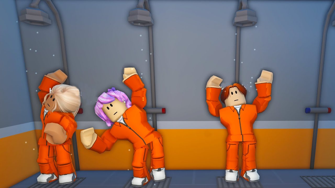 Roblox Prison Tycoon Guide: Build & Manage Successfully