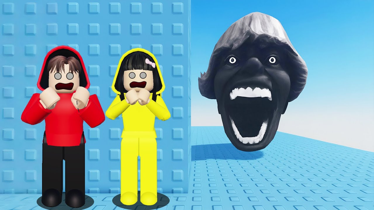 Tower 67 Roblox Survival Guide: Beat Mio's Head & Slap Kids