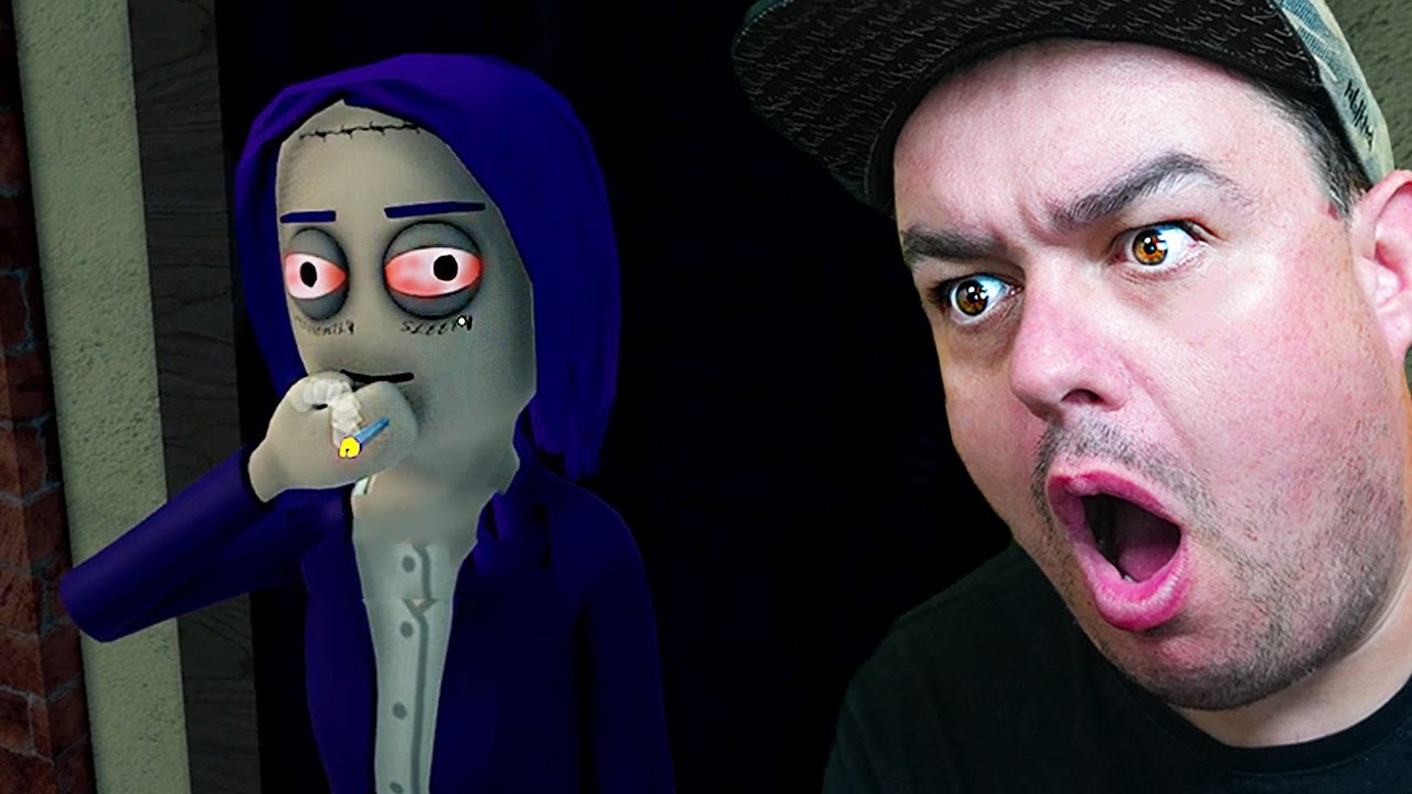 Stranded Sails Drug Dealing Guide: Master Mechanics & Avoid Police