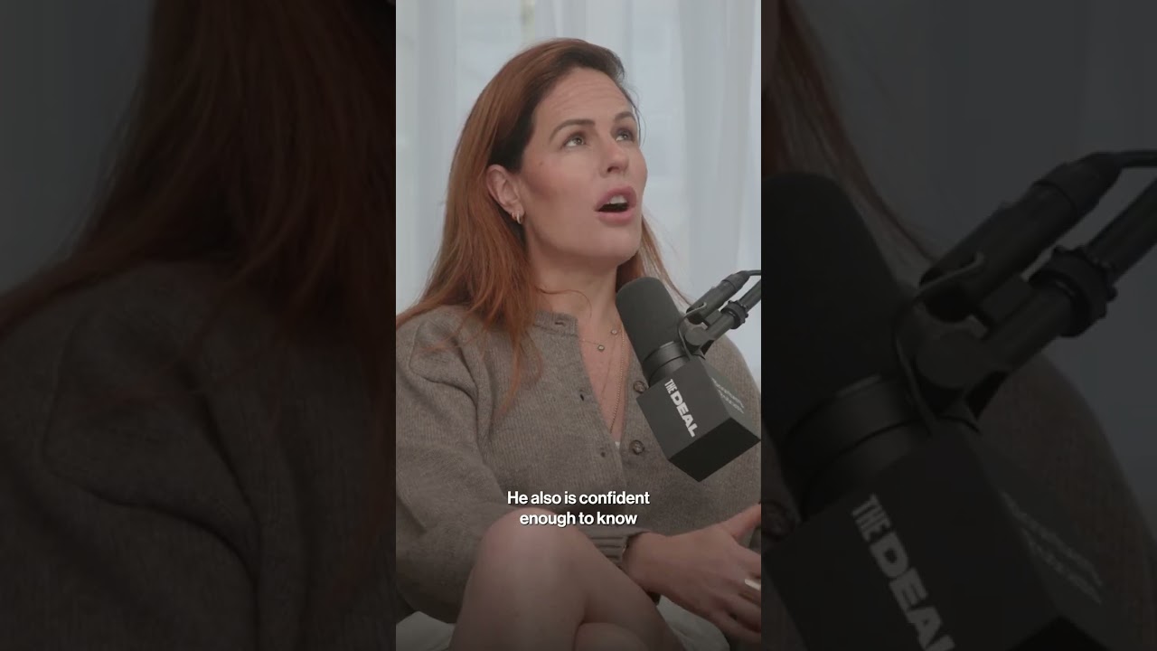 Leading Through Controversy: A CEO's Guide to High-Stakes Trust