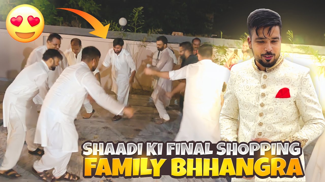 Ultimate Sherwani Shopping Guide with Home Styling Tips