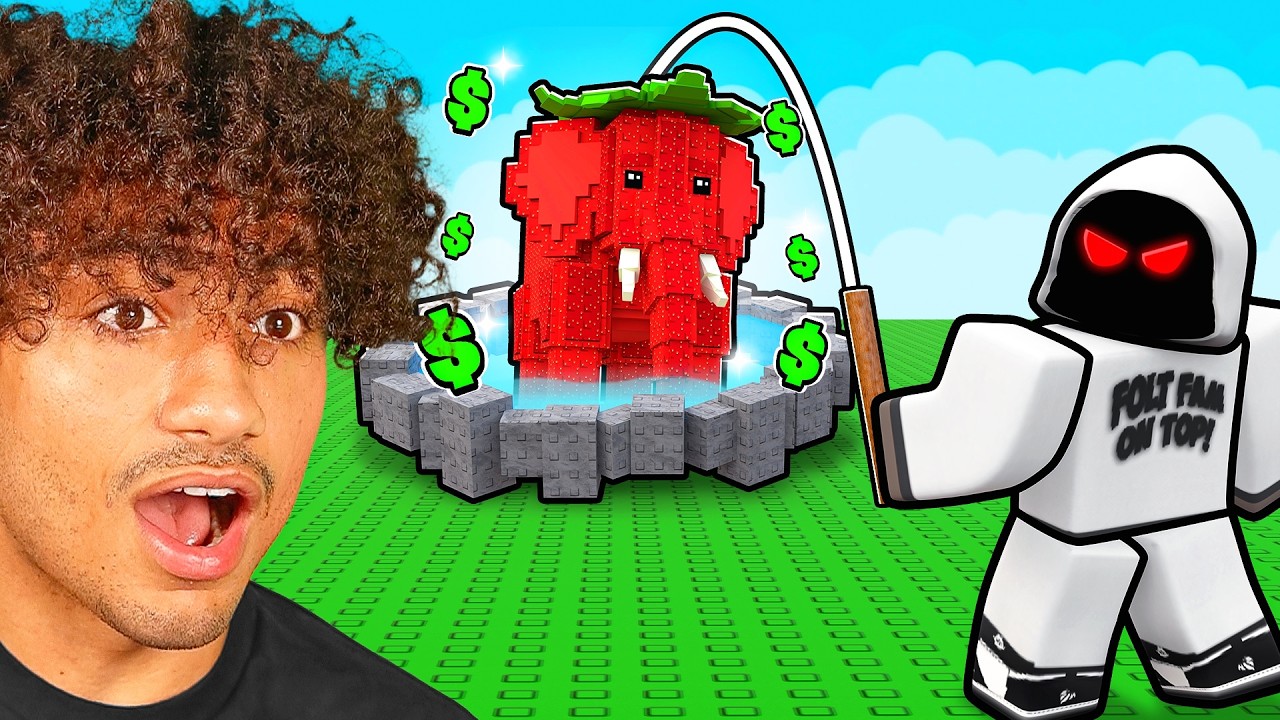 Master My Fishing Brain Rods: Fast Money & Rare Rods Guide