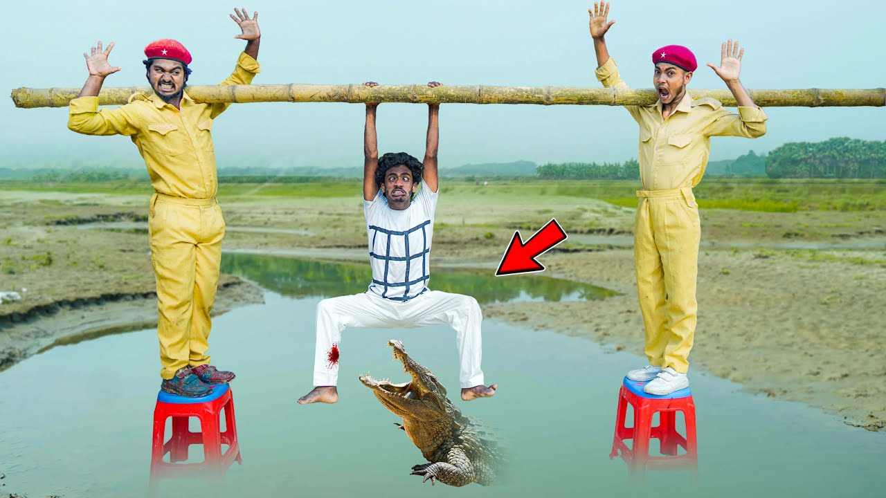 Overcoming Adversity: How Perseverance Leads to Lasting Success