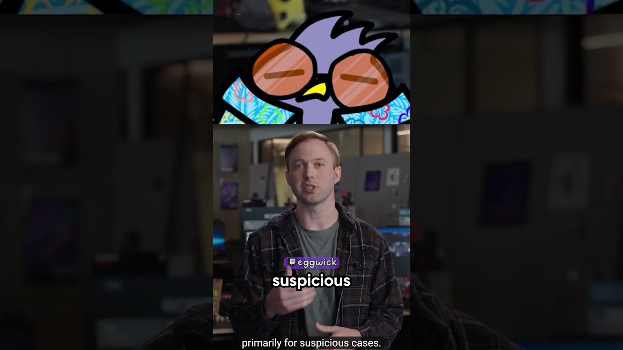 Valorant Smurfing Fixes: New MFA Rules & Reporting Guide