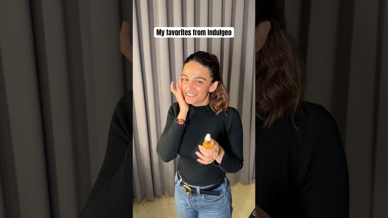 Body Oil vs. Moisturizer: Ultimate Hydration & Shine Guide