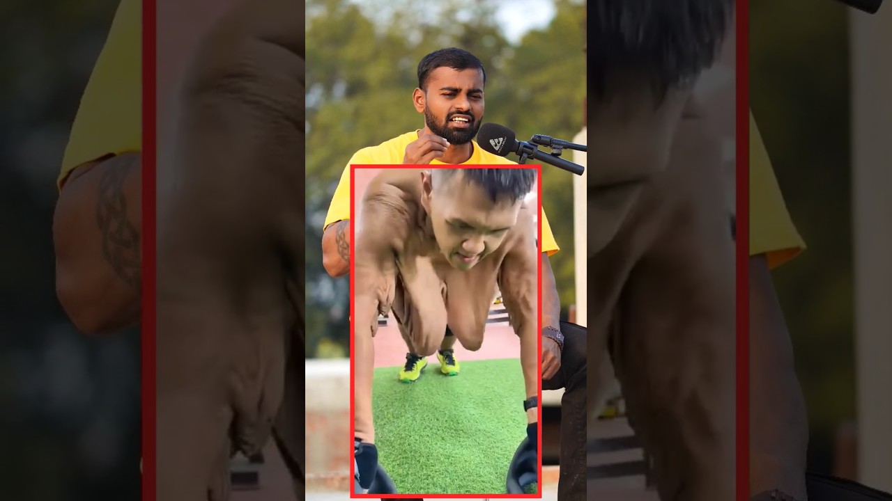 Avoid Loose Skin During Weight Loss: 3 Crucial Mistakes You Can't Afford to Make