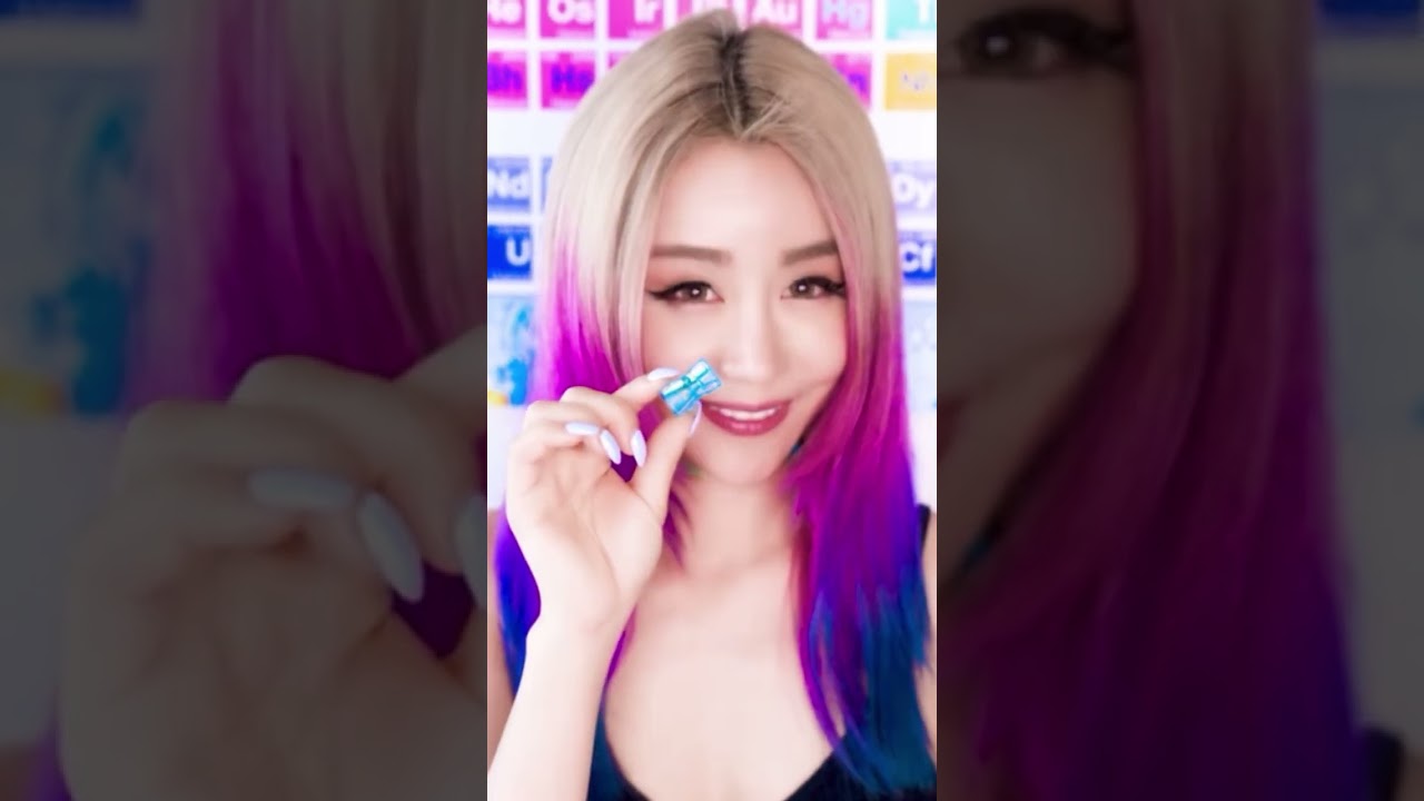 How to Temporarily Disable a Pencil Sharpener: Reversible Prank Guide