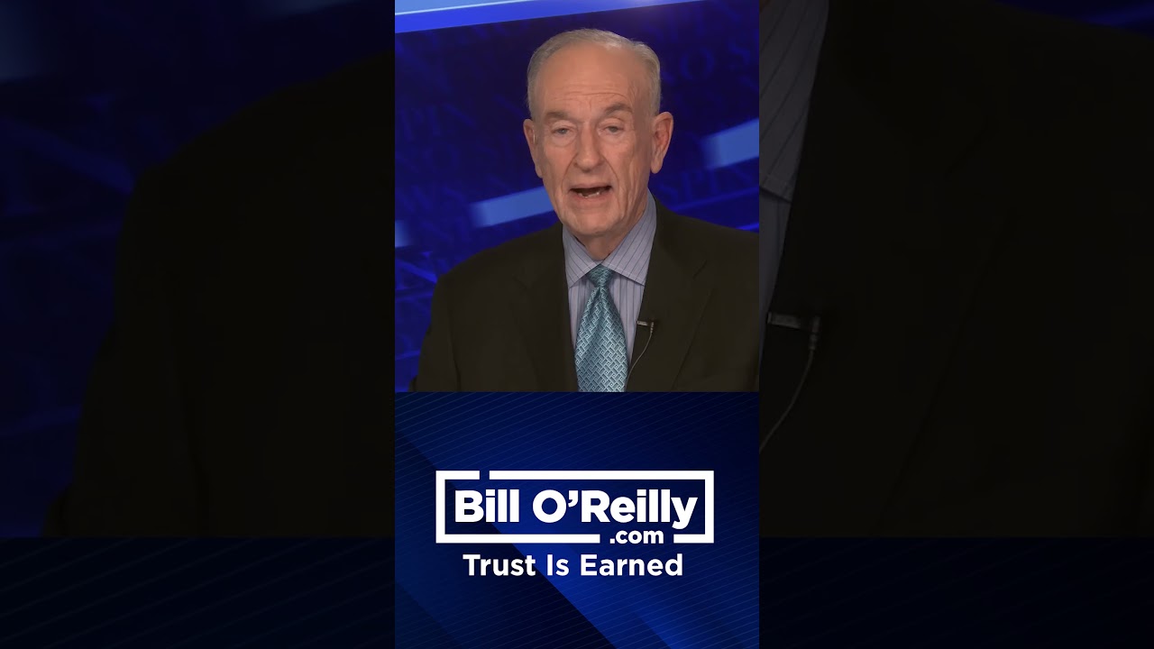 Urban Safety Concerns During Election Cycles: Key Insights