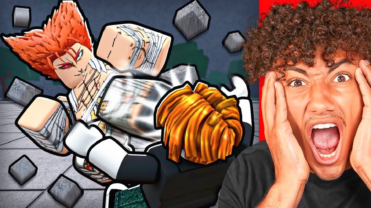 Strongest Battlegrounds Part 4: Top Funny Moments & Gameplay Tips