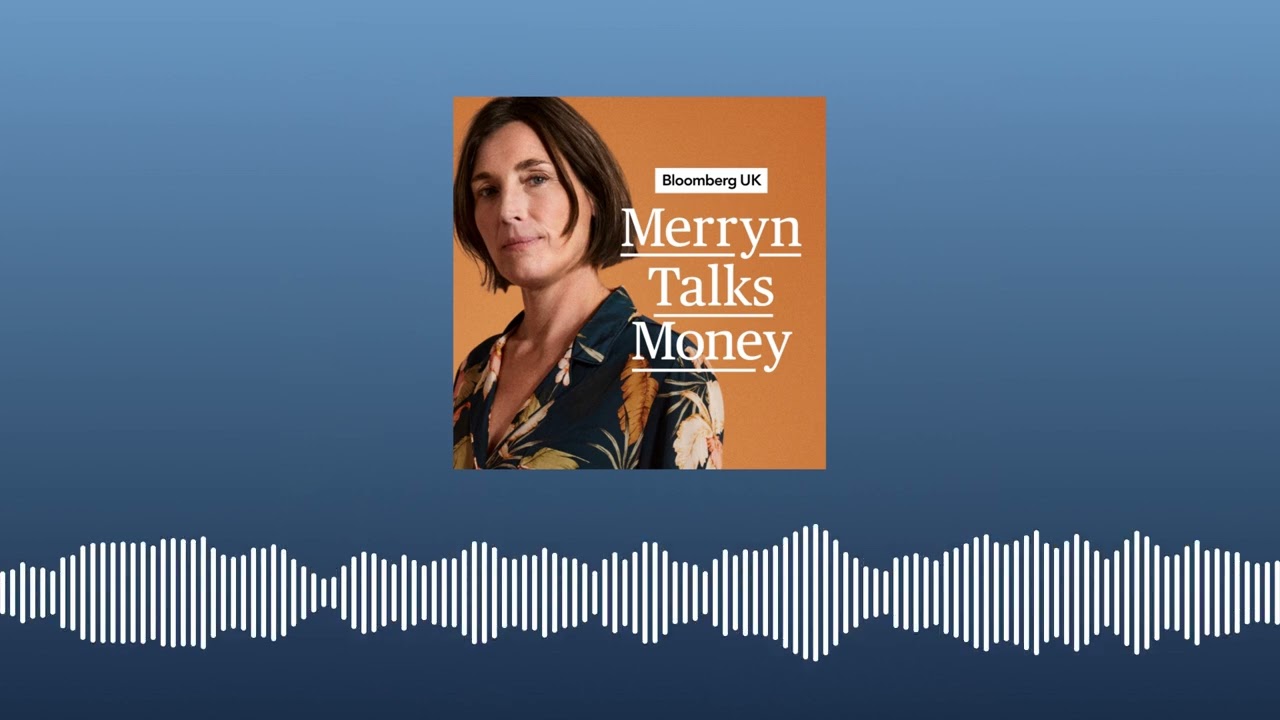 Asia Equity Investment Guide: Value Strategies for Global Diversification