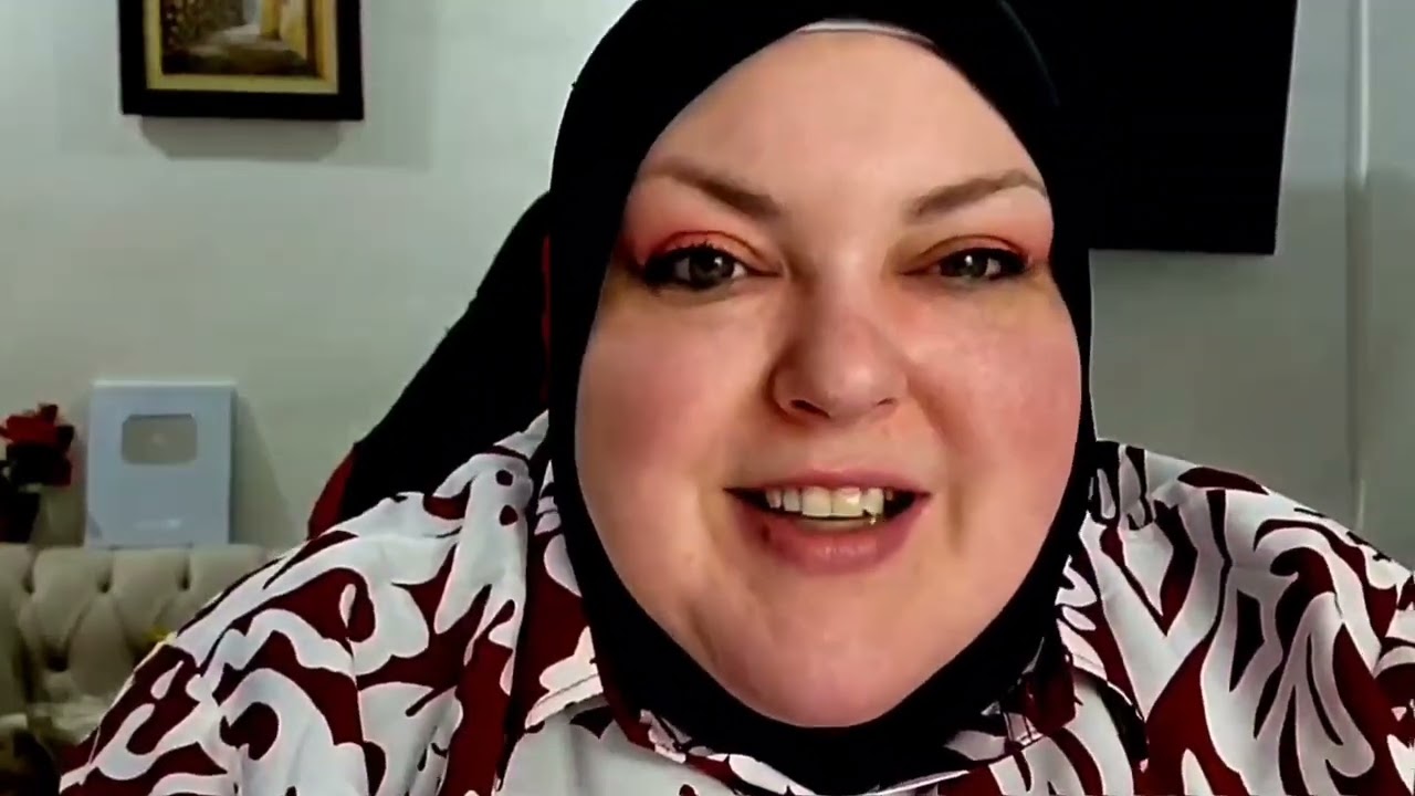 Eat Well for $10/Meal in the US: Local’s Budget Guide