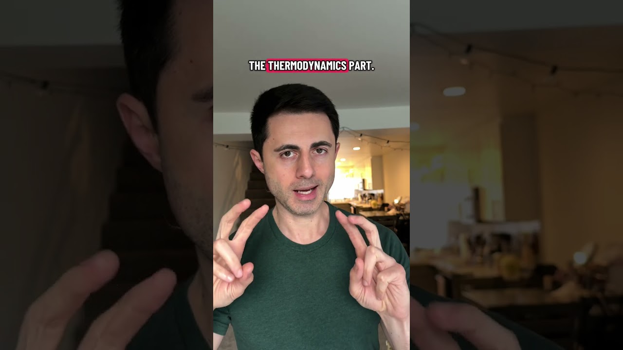 Beyond Spongebob: Why AI Video Tech Matters More Than You Think