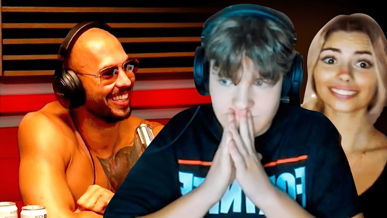 Fortnite Streaming: Dream Job or Hidden Stress?