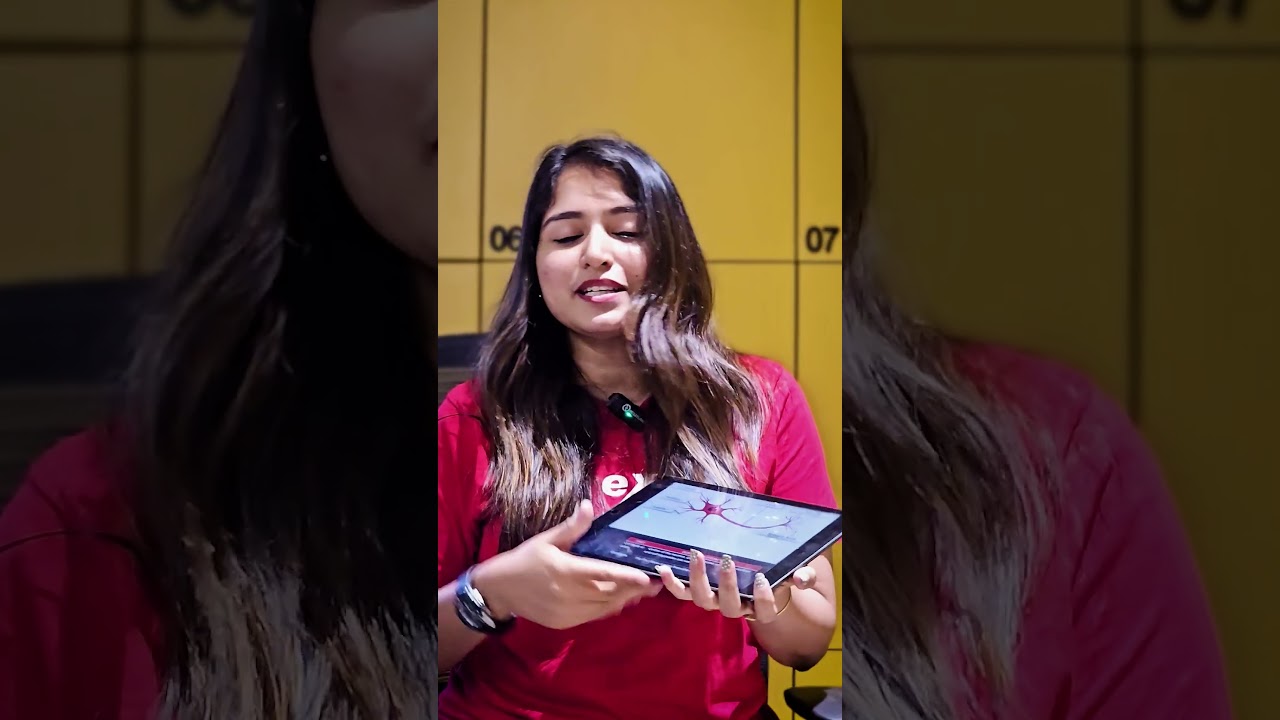 Master Model Exams: Key Strategies & Question Discussion