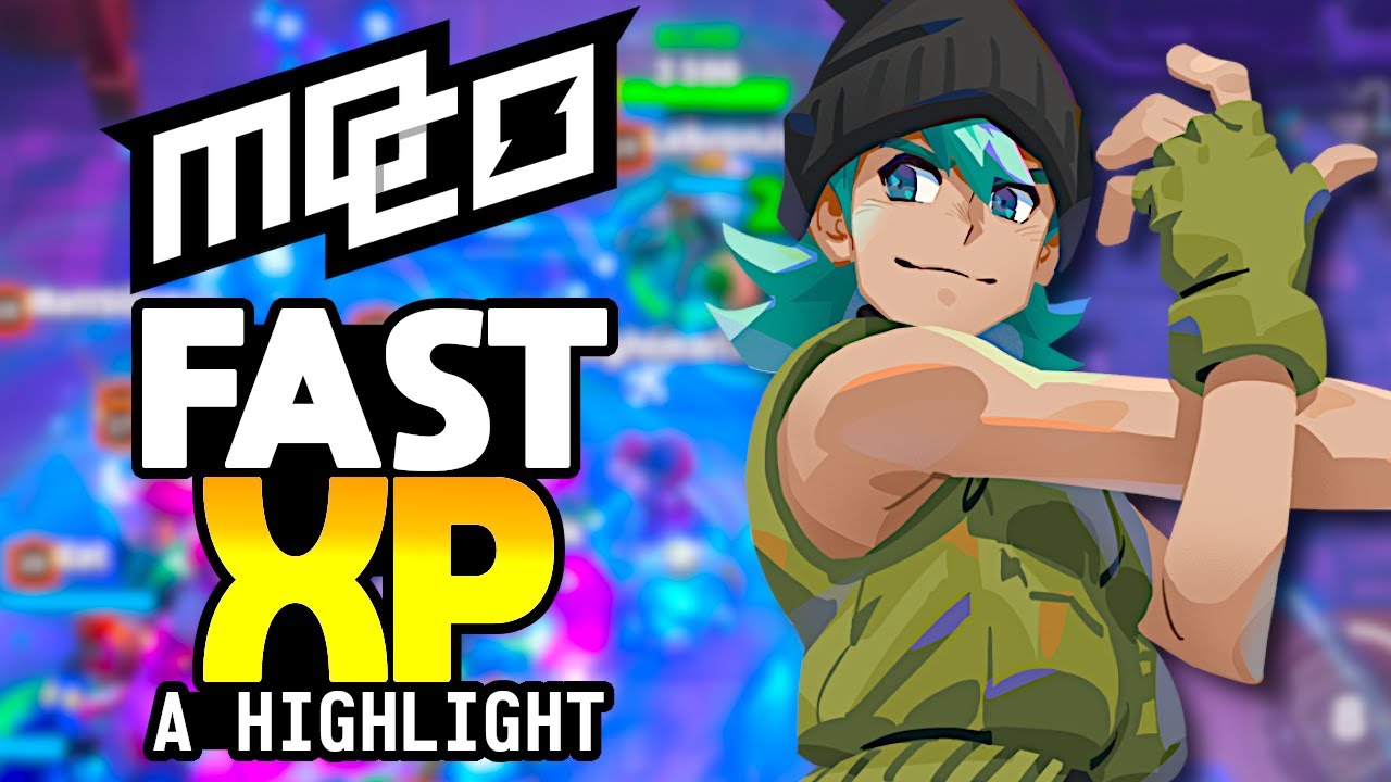 Mocha Overcharge Farming Guide: Dominate XP & Loot