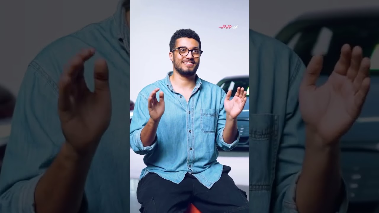 Futuristic Car Review: Tech Experts Evaluate Premium EV Design & Driving