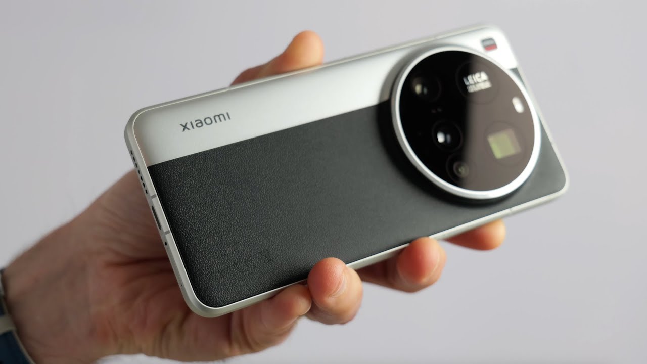 Xiaomi 17 Ultra Launch Details & Camera Specs Revealed