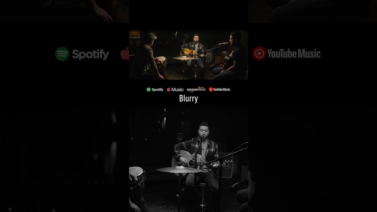 XXXTentacion Reoccupied Lyrics Meaning: Pain and Longing Explained