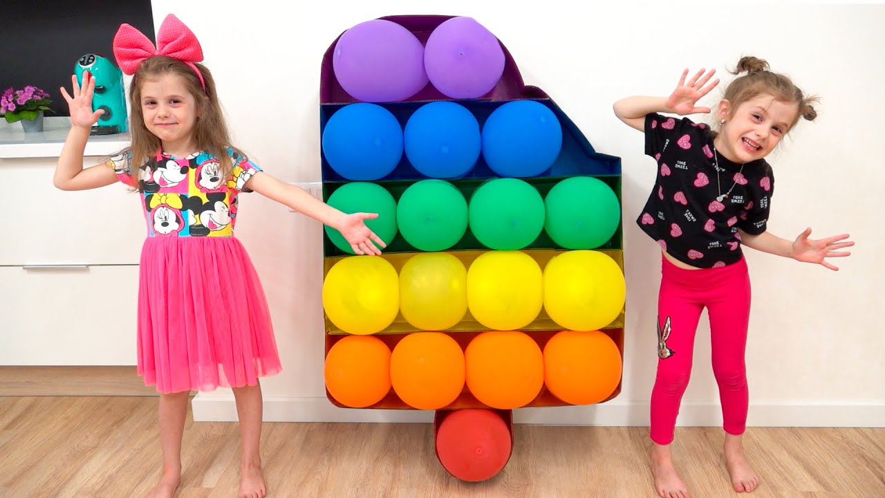 Sibling Conflict Solutions: Sharing Toys and Homework Harmony